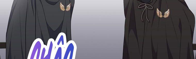 đọc truyện Tôi Sẽ Cứu Lấy Nam Chính Tiểu Thuyết Bl Chương 20 ảnh 252 tại Thiên Thai Truyện