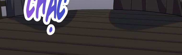 đọc truyện Tôi Sẽ Cứu Lấy Nam Chính Tiểu Thuyết Bl Chương 20 ảnh 253 tại Thiên Thai Truyện