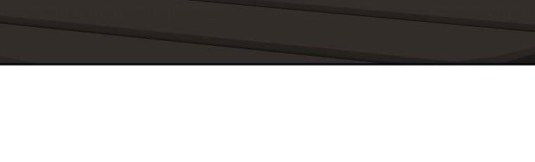 đọc truyện Tôi Sẽ Cứu Lấy Nam Chính Tiểu Thuyết Bl Chương 20 ảnh 254 tại Thiên Thai Truyện