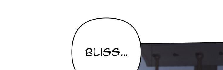 đọc truyện Tôi Sẽ Cứu Lấy Nam Chính Tiểu Thuyết Bl Chương 20 ảnh 29 tại Thiên Thai Truyện