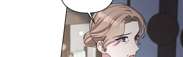 đọc truyện Tôi Sẽ Cứu Lấy Nam Chính Tiểu Thuyết Bl Chương 20 ảnh 30 tại Thiên Thai Truyện