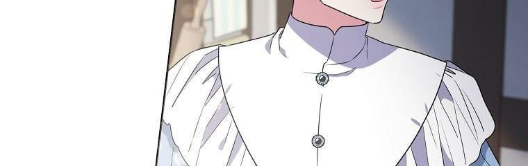 đọc truyện Tôi Sẽ Cứu Lấy Nam Chính Tiểu Thuyết Bl Chương 20 ảnh 31 tại Thiên Thai Truyện