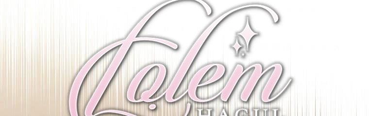 đọc truyện Tôi Sẽ Cứu Lấy Nam Chính Tiểu Thuyết Bl Chương 20 ảnh 5 tại Thiên Thai Truyện