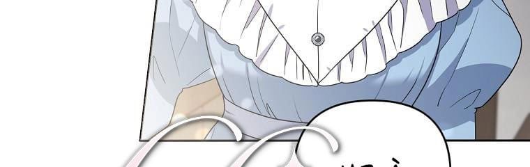 đọc truyện Tôi Sẽ Cứu Lấy Nam Chính Tiểu Thuyết Bl Chương 20 ảnh 32 tại Thiên Thai Truyện