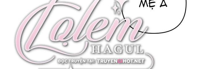 đọc truyện Tôi Sẽ Cứu Lấy Nam Chính Tiểu Thuyết Bl Chương 20 ảnh 33 tại Thiên Thai Truyện