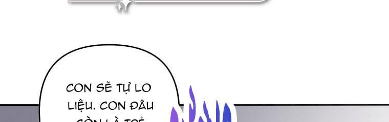 đọc truyện Tôi Sẽ Cứu Lấy Nam Chính Tiểu Thuyết Bl Chương 20 ảnh 34 tại Thiên Thai Truyện