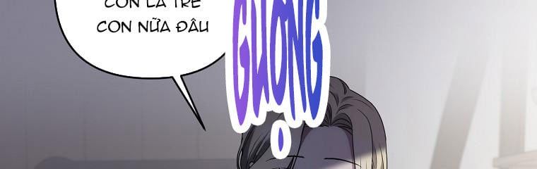 đọc truyện Tôi Sẽ Cứu Lấy Nam Chính Tiểu Thuyết Bl Chương 20 ảnh 35 tại Thiên Thai Truyện