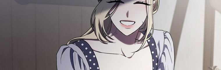 đọc truyện Tôi Sẽ Cứu Lấy Nam Chính Tiểu Thuyết Bl Chương 20 ảnh 36 tại Thiên Thai Truyện