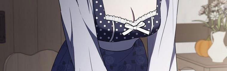 đọc truyện Tôi Sẽ Cứu Lấy Nam Chính Tiểu Thuyết Bl Chương 20 ảnh 37 tại Thiên Thai Truyện