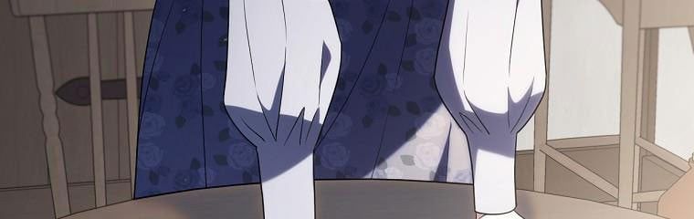 đọc truyện Tôi Sẽ Cứu Lấy Nam Chính Tiểu Thuyết Bl Chương 20 ảnh 38 tại Thiên Thai Truyện