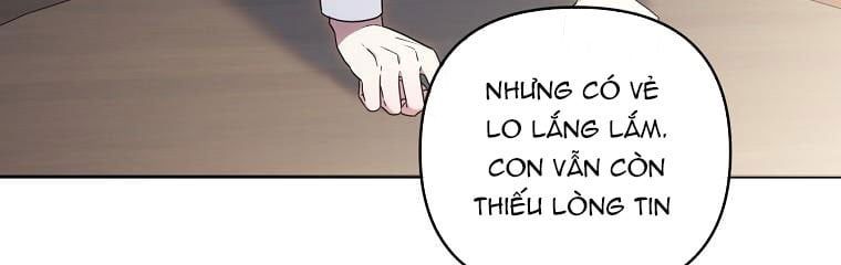 đọc truyện Tôi Sẽ Cứu Lấy Nam Chính Tiểu Thuyết Bl Chương 20 ảnh 39 tại Thiên Thai Truyện