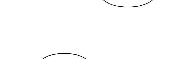 đọc truyện Tôi Sẽ Cứu Lấy Nam Chính Tiểu Thuyết Bl Chương 20 ảnh 40 tại Thiên Thai Truyện