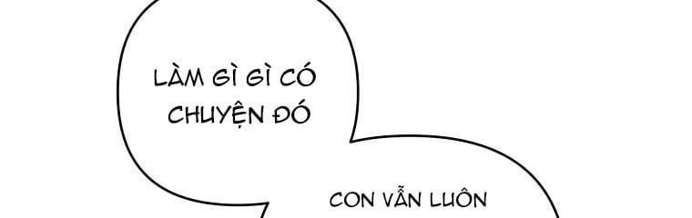 đọc truyện Tôi Sẽ Cứu Lấy Nam Chính Tiểu Thuyết Bl Chương 20 ảnh 41 tại Thiên Thai Truyện