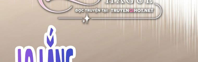 đọc truyện Tôi Sẽ Cứu Lấy Nam Chính Tiểu Thuyết Bl Chương 20 ảnh 6 tại Thiên Thai Truyện