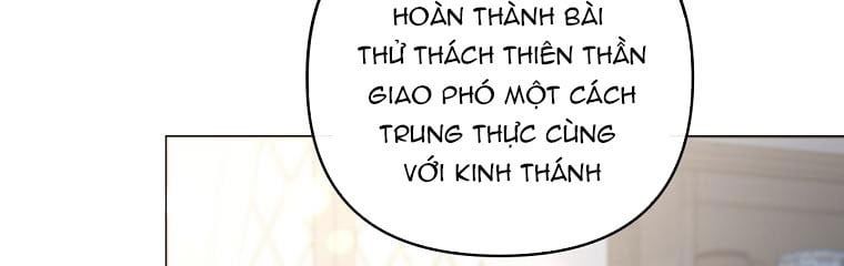 đọc truyện Tôi Sẽ Cứu Lấy Nam Chính Tiểu Thuyết Bl Chương 20 ảnh 42 tại Thiên Thai Truyện