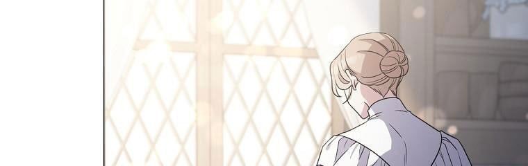 đọc truyện Tôi Sẽ Cứu Lấy Nam Chính Tiểu Thuyết Bl Chương 20 ảnh 43 tại Thiên Thai Truyện