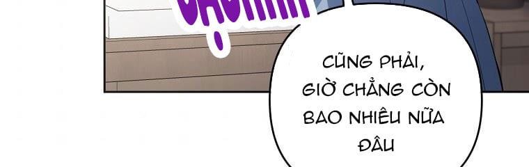 đọc truyện Tôi Sẽ Cứu Lấy Nam Chính Tiểu Thuyết Bl Chương 20 ảnh 45 tại Thiên Thai Truyện