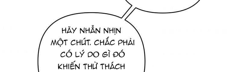 đọc truyện Tôi Sẽ Cứu Lấy Nam Chính Tiểu Thuyết Bl Chương 20 ảnh 46 tại Thiên Thai Truyện