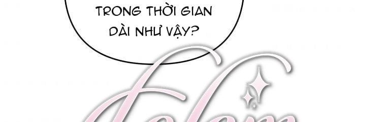 đọc truyện Tôi Sẽ Cứu Lấy Nam Chính Tiểu Thuyết Bl Chương 20 ảnh 47 tại Thiên Thai Truyện