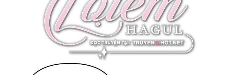 đọc truyện Tôi Sẽ Cứu Lấy Nam Chính Tiểu Thuyết Bl Chương 20 ảnh 48 tại Thiên Thai Truyện