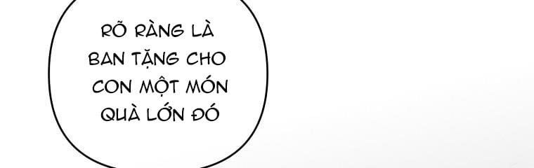 đọc truyện Tôi Sẽ Cứu Lấy Nam Chính Tiểu Thuyết Bl Chương 20 ảnh 49 tại Thiên Thai Truyện