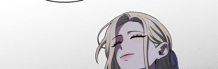 đọc truyện Tôi Sẽ Cứu Lấy Nam Chính Tiểu Thuyết Bl Chương 20 ảnh 50 tại Thiên Thai Truyện