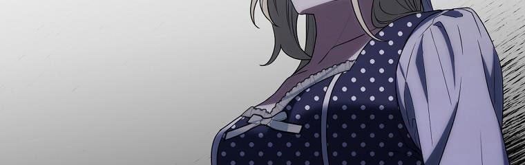 đọc truyện Tôi Sẽ Cứu Lấy Nam Chính Tiểu Thuyết Bl Chương 20 ảnh 51 tại Thiên Thai Truyện