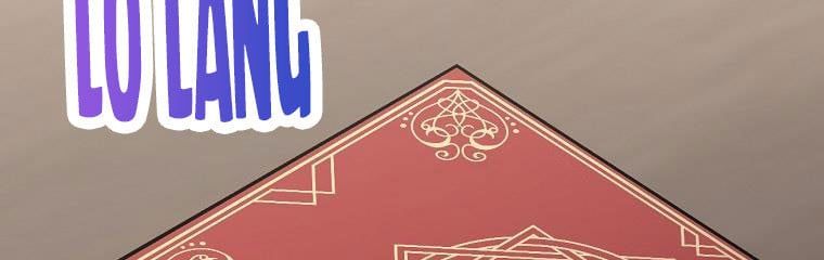 đọc truyện Tôi Sẽ Cứu Lấy Nam Chính Tiểu Thuyết Bl Chương 20 ảnh 7 tại Thiên Thai Truyện