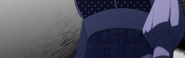 đọc truyện Tôi Sẽ Cứu Lấy Nam Chính Tiểu Thuyết Bl Chương 20 ảnh 52 tại Thiên Thai Truyện