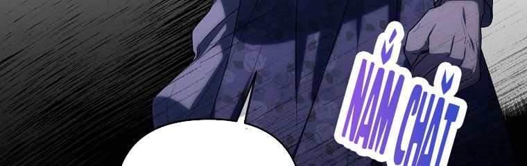 đọc truyện Tôi Sẽ Cứu Lấy Nam Chính Tiểu Thuyết Bl Chương 20 ảnh 53 tại Thiên Thai Truyện