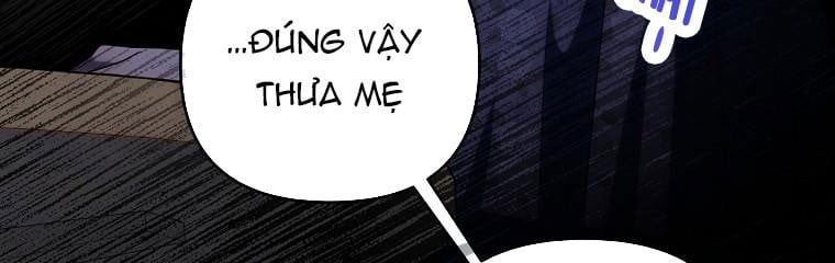 đọc truyện Tôi Sẽ Cứu Lấy Nam Chính Tiểu Thuyết Bl Chương 20 ảnh 54 tại Thiên Thai Truyện