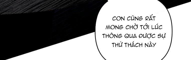 đọc truyện Tôi Sẽ Cứu Lấy Nam Chính Tiểu Thuyết Bl Chương 20 ảnh 55 tại Thiên Thai Truyện