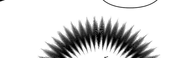 đọc truyện Tôi Sẽ Cứu Lấy Nam Chính Tiểu Thuyết Bl Chương 20 ảnh 56 tại Thiên Thai Truyện