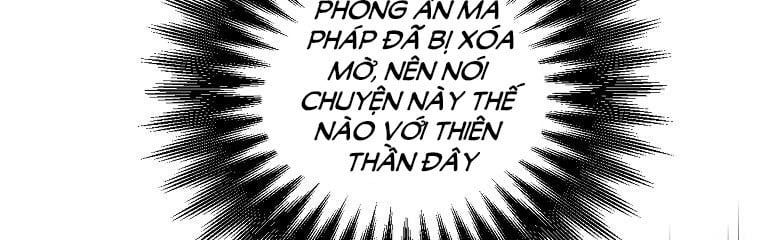 đọc truyện Tôi Sẽ Cứu Lấy Nam Chính Tiểu Thuyết Bl Chương 20 ảnh 57 tại Thiên Thai Truyện
