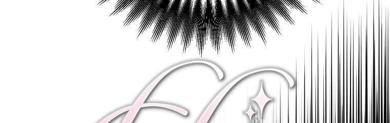 đọc truyện Tôi Sẽ Cứu Lấy Nam Chính Tiểu Thuyết Bl Chương 20 ảnh 58 tại Thiên Thai Truyện