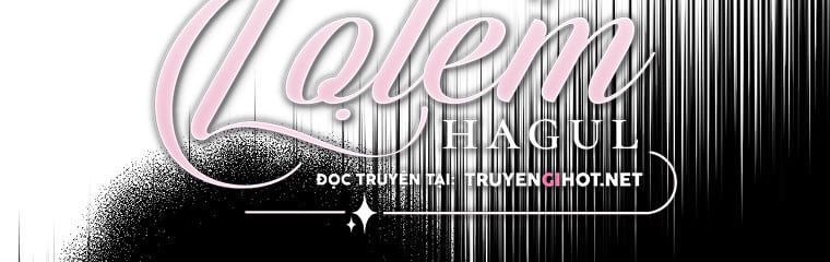 đọc truyện Tôi Sẽ Cứu Lấy Nam Chính Tiểu Thuyết Bl Chương 20 ảnh 59 tại Thiên Thai Truyện