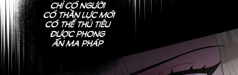 đọc truyện Tôi Sẽ Cứu Lấy Nam Chính Tiểu Thuyết Bl Chương 20 ảnh 60 tại Thiên Thai Truyện