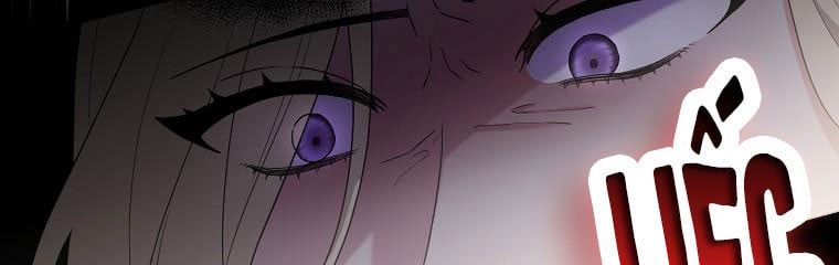 đọc truyện Tôi Sẽ Cứu Lấy Nam Chính Tiểu Thuyết Bl Chương 20 ảnh 61 tại Thiên Thai Truyện