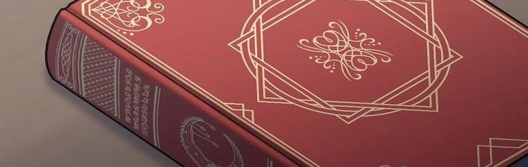 đọc truyện Tôi Sẽ Cứu Lấy Nam Chính Tiểu Thuyết Bl Chương 20 ảnh 8 tại Thiên Thai Truyện