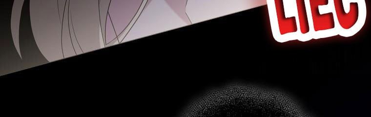 đọc truyện Tôi Sẽ Cứu Lấy Nam Chính Tiểu Thuyết Bl Chương 20 ảnh 62 tại Thiên Thai Truyện