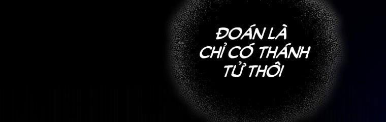 đọc truyện Tôi Sẽ Cứu Lấy Nam Chính Tiểu Thuyết Bl Chương 20 ảnh 63 tại Thiên Thai Truyện