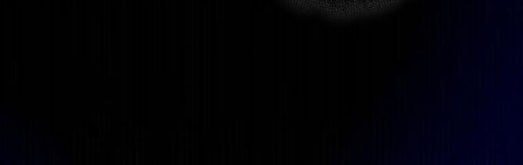 đọc truyện Tôi Sẽ Cứu Lấy Nam Chính Tiểu Thuyết Bl Chương 20 ảnh 64 tại Thiên Thai Truyện