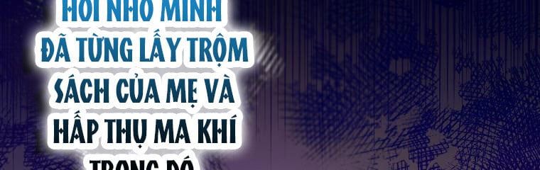 đọc truyện Tôi Sẽ Cứu Lấy Nam Chính Tiểu Thuyết Bl Chương 20 ảnh 66 tại Thiên Thai Truyện