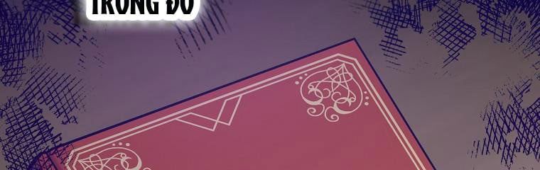 đọc truyện Tôi Sẽ Cứu Lấy Nam Chính Tiểu Thuyết Bl Chương 20 ảnh 67 tại Thiên Thai Truyện