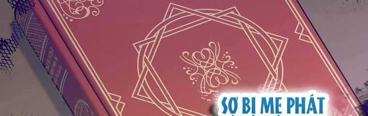 đọc truyện Tôi Sẽ Cứu Lấy Nam Chính Tiểu Thuyết Bl Chương 20 ảnh 68 tại Thiên Thai Truyện