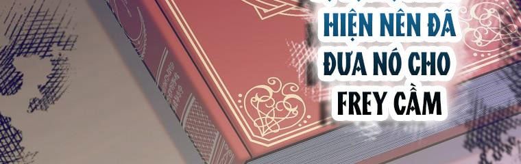 đọc truyện Tôi Sẽ Cứu Lấy Nam Chính Tiểu Thuyết Bl Chương 20 ảnh 69 tại Thiên Thai Truyện