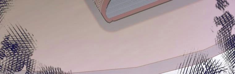 đọc truyện Tôi Sẽ Cứu Lấy Nam Chính Tiểu Thuyết Bl Chương 20 ảnh 70 tại Thiên Thai Truyện