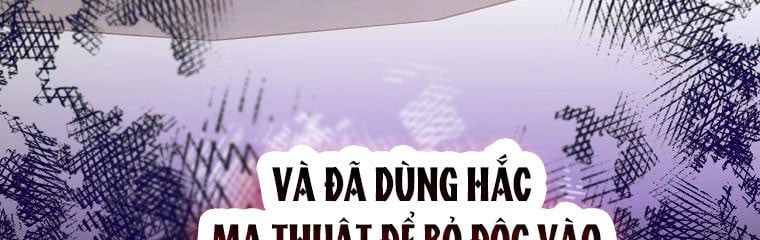 đọc truyện Tôi Sẽ Cứu Lấy Nam Chính Tiểu Thuyết Bl Chương 20 ảnh 71 tại Thiên Thai Truyện