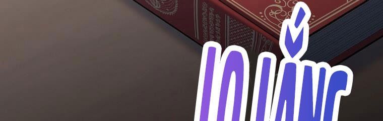 đọc truyện Tôi Sẽ Cứu Lấy Nam Chính Tiểu Thuyết Bl Chương 20 ảnh 9 tại Thiên Thai Truyện