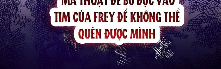 đọc truyện Tôi Sẽ Cứu Lấy Nam Chính Tiểu Thuyết Bl Chương 20 ảnh 72 tại Thiên Thai Truyện